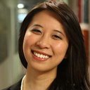 黔东南联通手机流量卡